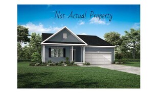 5633 Red Alder St, Groveport, OH 43125