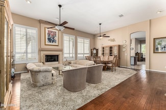 8100 E Camelback Rd Unit 167, Scottsdale, AZ 85251