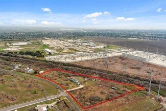 3502 Emory Dr, Corpus Christi, TX 78410