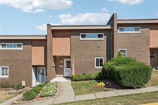 112 Rivermont Ct, Cheswick, PA 15024