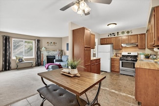 2102 110th Ave NW, Coon Rapids, MN 55433