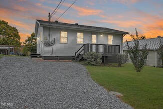 8 Birch St, Bristol, TN 37620