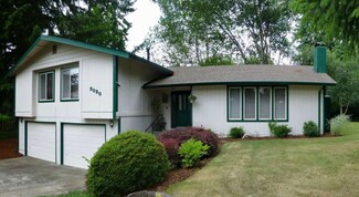 3020 Wilderness Ct SE, Olympia, WA 98501