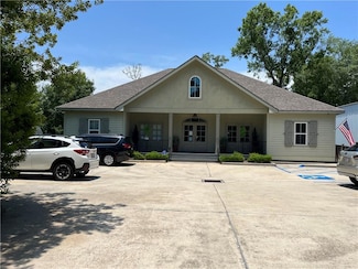 800 Ramon St, Mandeville, LA 70448