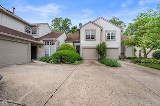 6263 Behner Way, Indianapolis, IN 46250