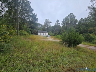 26081 Ruther Glen Rd, Ruther Glen, VA 22546