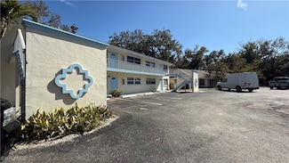 2241 Euclid Ave Unit 6, Fort Myers, FL 33901
