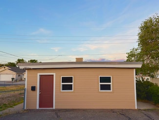 1940 Linda Ln Unit B, Grand Junction, CO 81501