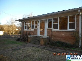 5405 Kiska Ave, Birmingham, AL 35224