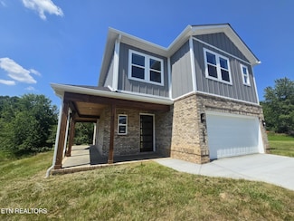 1846 Topsail Ct, Kingsport, TN 37664