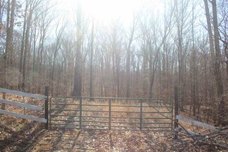 0 Swan Rd, Coldwater, MS 38618