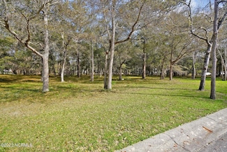 712 Beaufain St SW, Supply, NC 28462