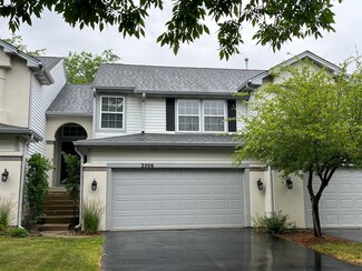 2506 Palazzo Dr, Buffalo Grove, IL 60089