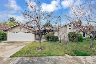 2371 Donner Place, Santa Clara, CA 95050