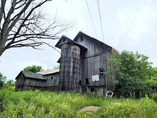 1837 Dryden Rd, Freeville, NY 13068