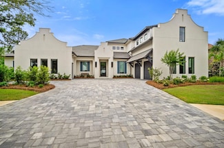 3502 Burnt Pine Ln, Miramar Beach, FL 32550