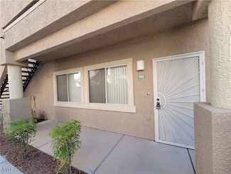 2053 Jade Creek St Unit 103, Las Vegas, NV 89117