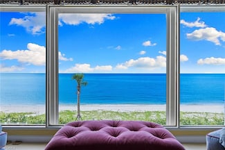 1285 Gulf Shore Blvd N Unit 2B, Naples, FL 34102