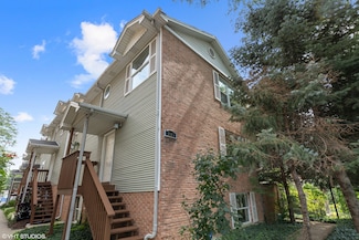 2113 N Kedzie Blvd, Chicago, IL 60647