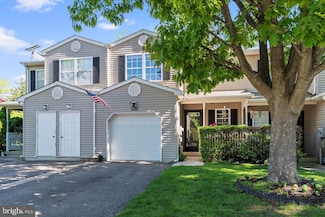 14 Walnut St Unit 207, Toms River, NJ 08753