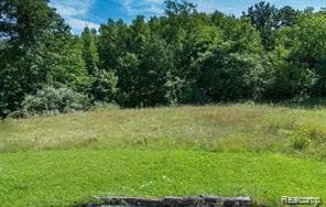 9056 Deerwood Rd, Clarkston, MI 48348