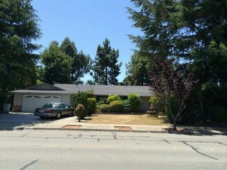 37815 Logan Dr, Fremont, CA 94536