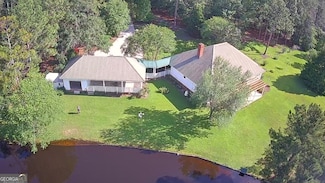 30 Fields Park Rd, Statesboro, GA 30461