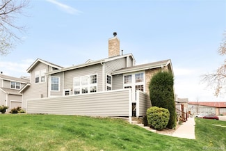 6858 Zenobia St Unit 9, Westminster, CO 80030