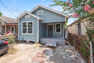 7039 Avenue L, Houston, TX 77011