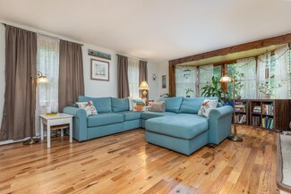 145 Shaker Rd, Gray, ME 04039