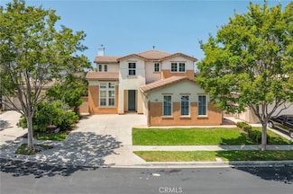967 Strawberry Creek St, Chula Vista, CA 91913