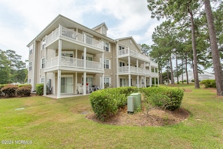1215 N Middleton Dr NW Unit 3005, Calabash, NC 28467