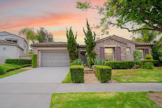 1052 Mountain Ash Ave, Chula Vista, CA 91914