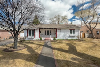 1523 San Carlos Rd SW, Albuquerque, NM 87104