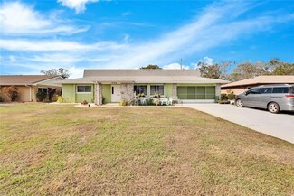 1536 W Del Webb Blvd, Sun City Center, FL 33573