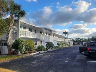 6560 Winfield Blvd Unit 102, Margate, FL 33063