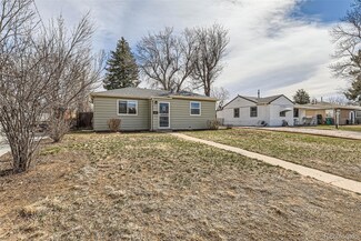 1248 Moline St, Aurora, CO 80010