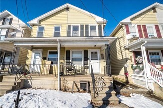 2415 Lennox St, Easton, PA 18042