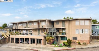3203 14th Ave, Oakland, CA 94602