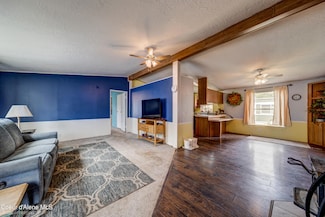 1952 E 12th Ave Unit 33, Post Falls, ID 83854