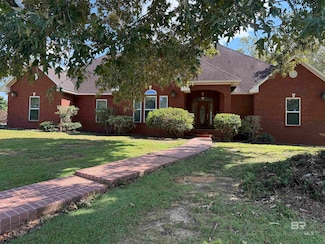 415 Juniper Creek Dr, Brewton, AL 36426