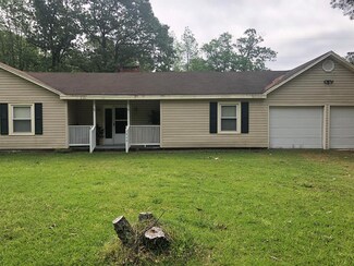 1953 Bakers Chapel Rd, Smithfield, NC 27577