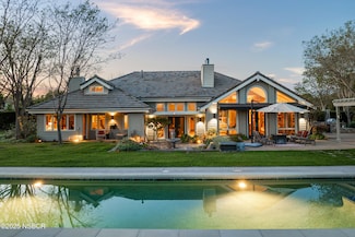 4230 Casey Ave, Santa Ynez, CA 93460