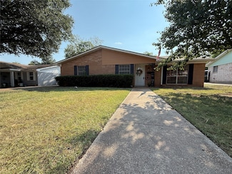 1000 Melrose Dr, Waco, TX 76710