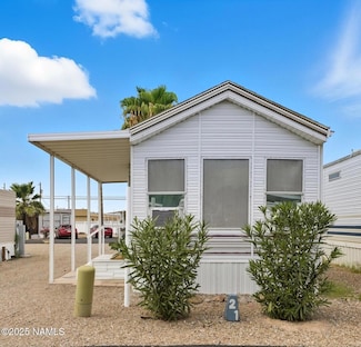 1560 W Superstition Blvd Unit 21, Apache Junction, AZ 85120