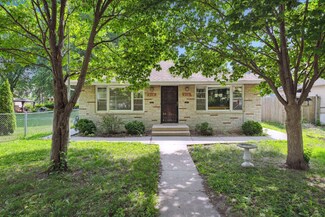616 Upton Ave N, Minneapolis, MN 55411