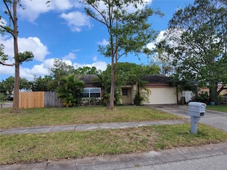 7049 124th Terrace, Largo, FL 33773