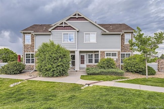 23404 E Dorado Place Unit A, Aurora, CO 80016
