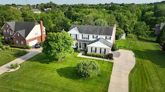 6754 Stillington Dr, Liberty Township, OH 45011