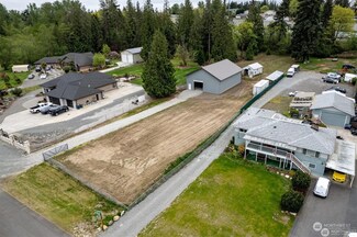 0 32nd Ave S, Auburn, WA 98001